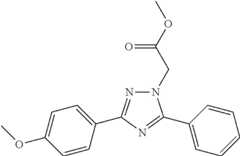 Figure US08889677-20141118-C00202