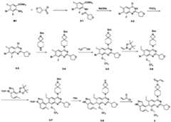 Figure PCTCN2021124884-APPB-000042
