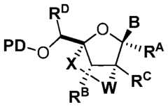 Figure imgf000003_0001
