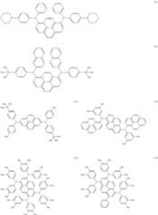 Figure US08592051-20131126-C00015