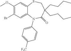 Figure US10793534-20201006-C00052