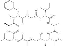 Figure US10472395-20191112-C00125