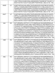 Figure imgf000124_0001