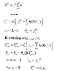 Figure 112003013171808-pat00018