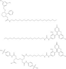 Figure US11779602-20231010-C00051