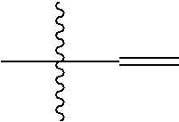 Figure US12098161-20240924-C00040