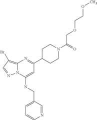 Figure US08580782-20131112-C02618