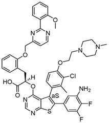 Figure imgf000525_0001