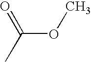 Figure US08598192-20131203-C00259