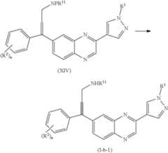 Figure US09856236-20180102-C00058