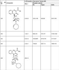 Figure imgf000230_0001