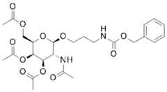 Figure BDA0002550837380001172