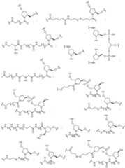 Figure imgf000420_0001