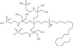 Figure US12024533-20240702-C00508