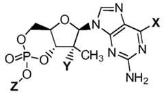 Figure imgf000152_0001
