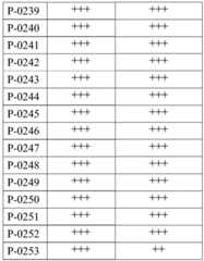 Figure BDA0004010263230001911