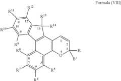 Figure US08647538-20140211-C00015