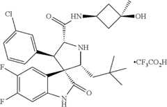 Figure US08680132-20140325-C00136