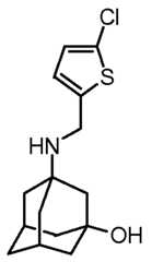 Figure imgf000176_0001