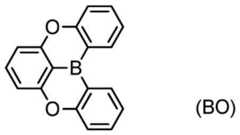 Figure BDA0003615335190000271