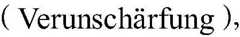 Figure BDA0003468277900000031