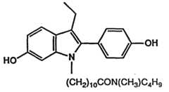 Figure imgf000057_0001