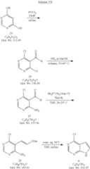 Figure US09714233-20170725-C00063