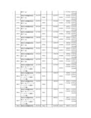 Figure 2023175888000661