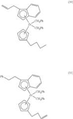 Figure US11028258-20210608-C00003