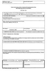 Figure imgf000046_0001