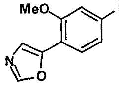 Figure imgf000061_0001