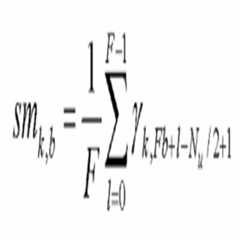 Figure 112007085308397-pat00010