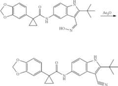 Figure US10987348-20210427-C00773