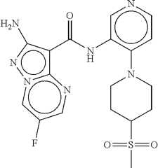 Figure US09718827-20170801-C00291