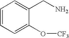 Figure US08415469-20130409-C01884