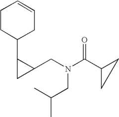 Figure US07541055-20090602-C01103