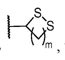 Figure imgf000178_0002