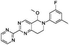 Figure BDA0001455166200002111