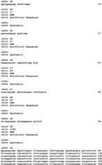 Figure imgb0033