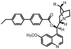 Figure imgf000030_0001