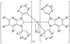 Figure imgf000015_0002