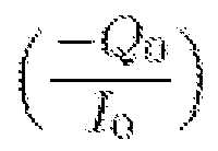 Figure imgf000022_0002