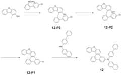 Figure 112020137237054-pat00038