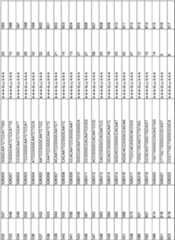 Figure imgf000081_0001