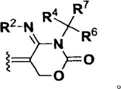 Figure FPA00001011492800074