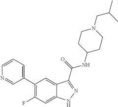 Figure US09745271-20170829-C01392