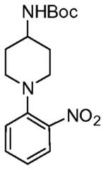 Figure imgf000047_0002