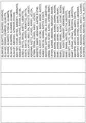 Figure imgf001260_0001