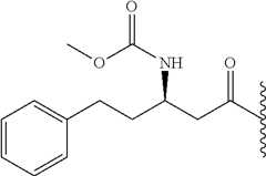 Figure US08653070-20140218-C00840