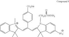 Figure US09150922-20151006-C00023